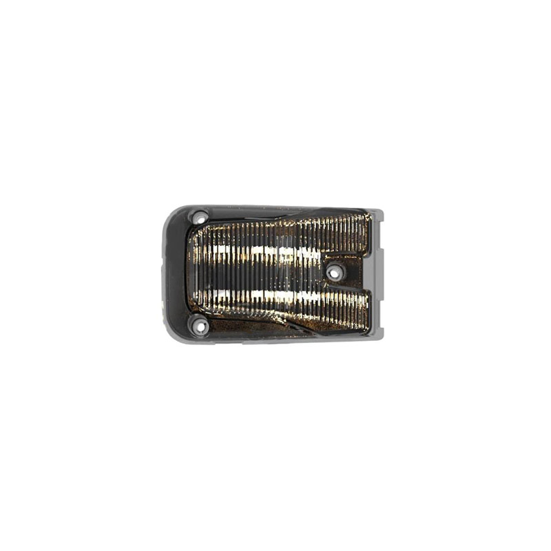 Turn Signal Lamp  Volvo   564.96019   20895320