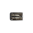 Turn Signal Lamp  Volvo   564.96019   20895320