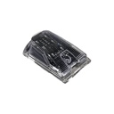 Turn Signal Lamp  Volvo   564.96019   20895320