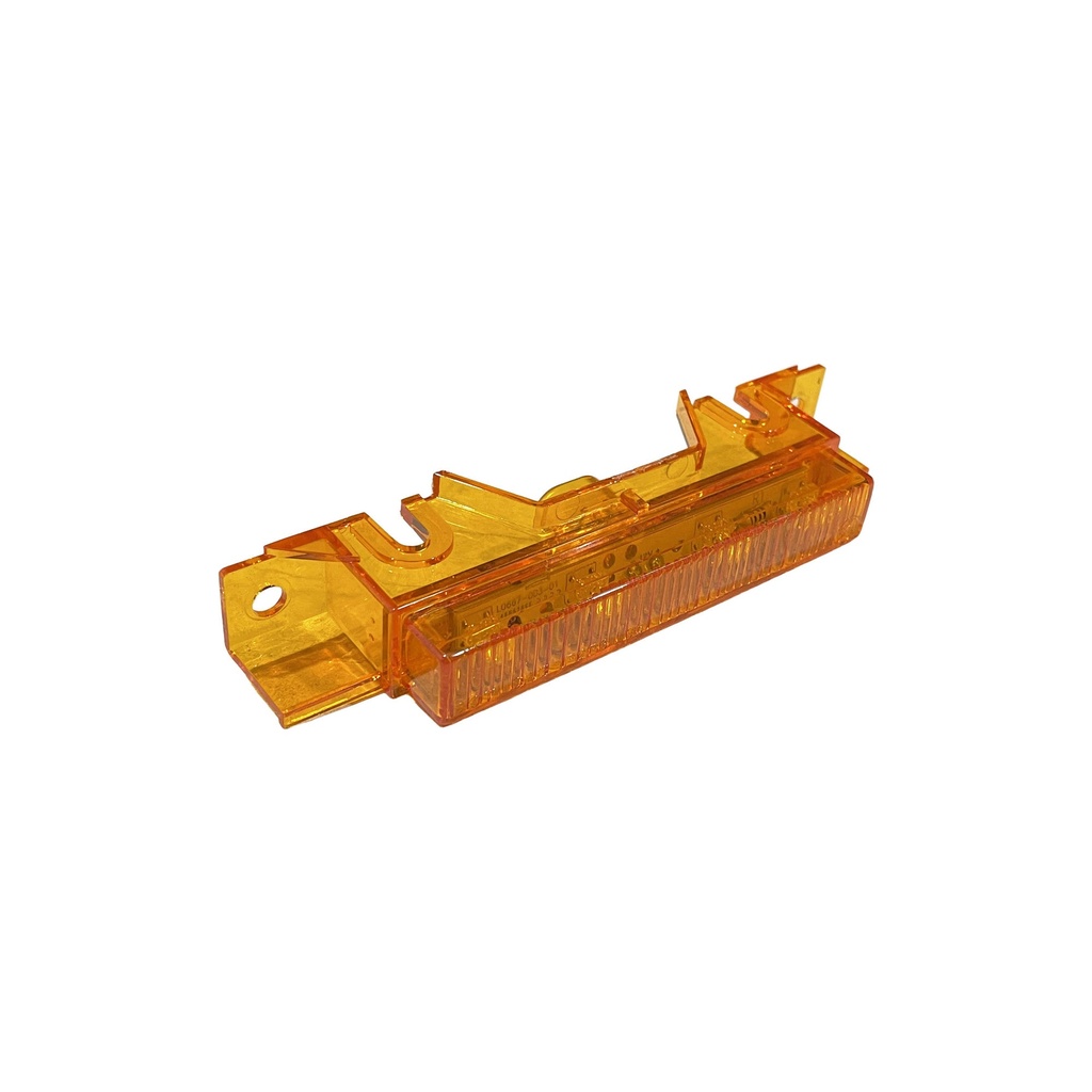 [U0-7GU2-M0EP] Sunvisor Marker Light Amber with Harness  564.96022K   85107907  8073442