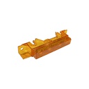Sunvisor Marker Light Amber with Harness  564.96022K   85107907  8073442