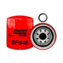 Fuel Filter Baldwin BF948