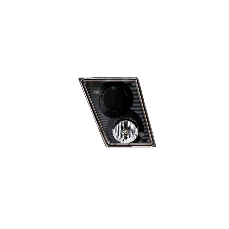 Fog Lamp LH Volvo 564.96032 20546123 20434323 20737500 82780931
