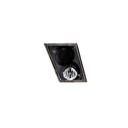 Fog Lamp LH Volvo 564.96032 20546123 20434323 20737500 82780931