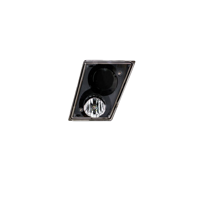 Fog Lamp RH Volvo  564.96033 82780933 20434324 20546125 20737501