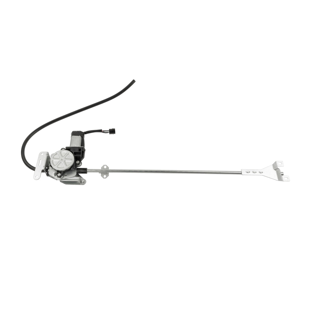 Manual Window Regulator RH Freightliner HLK1062 A18-35262-001 A1830026001