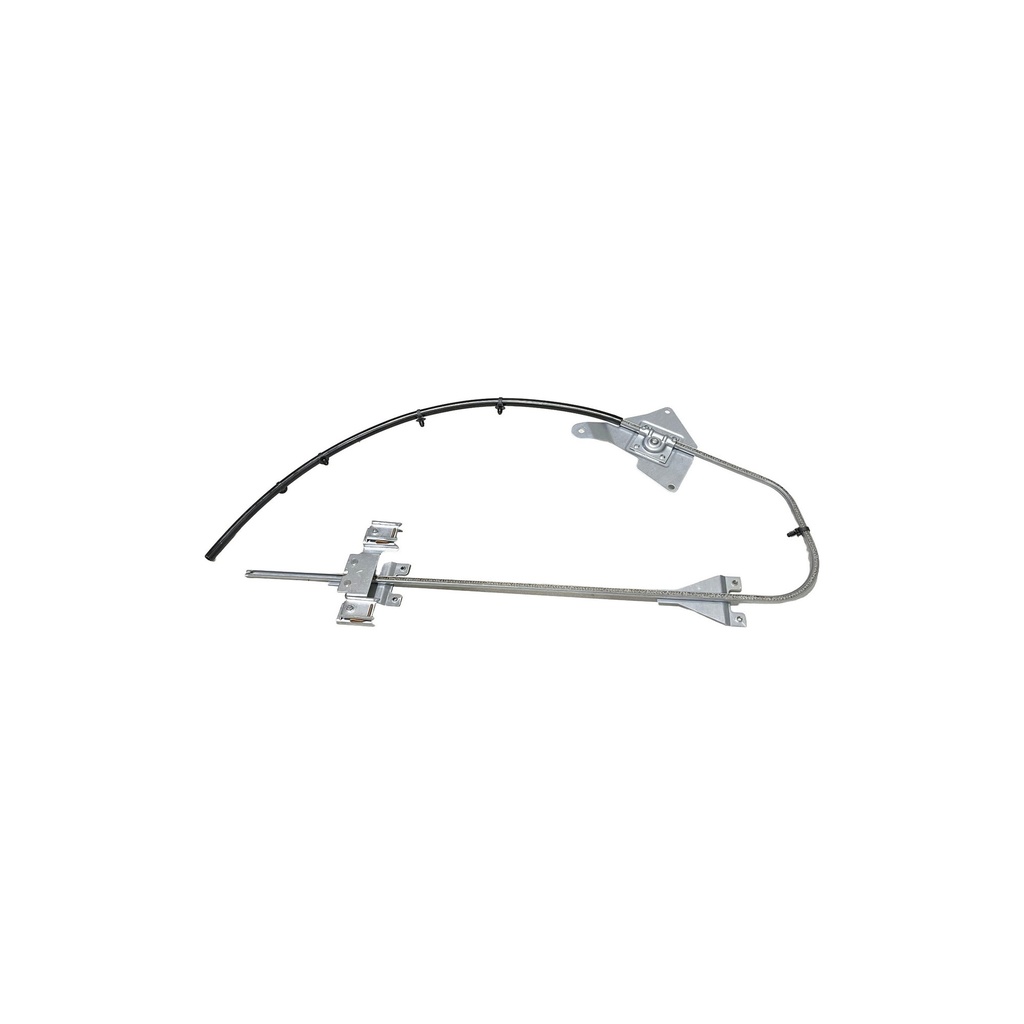 [WL-SOHH-C7HM] Window Regulator LH Freightliner  HLK2093   A18-47762-000