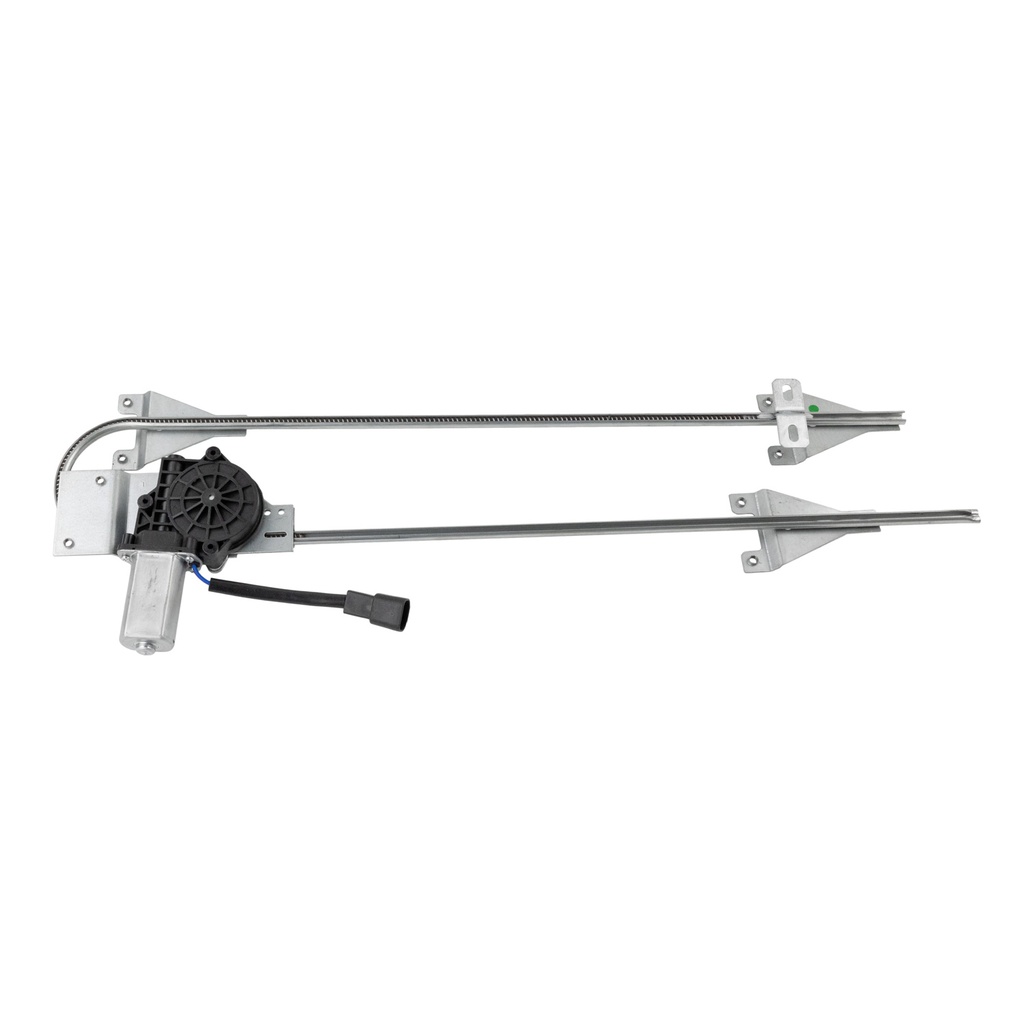 [Q3-1SWV-XVGF] Power Window Regulator LH Peterbilt  KG22186 HLK2281   R21-6011