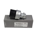 OEM INTERNATIONAL IGNITION SWITCH 3545580C2