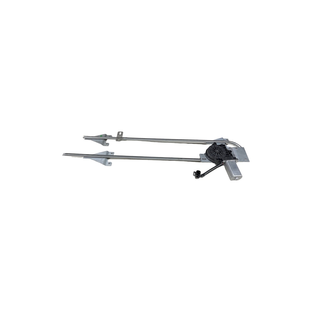 Power Window Regulator RH Peterbilt KG22185 HLK2282 R21-6011R R216009R R216011R