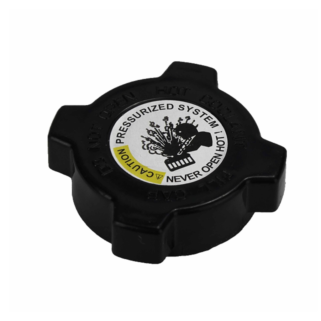 Coolant Reservoir Cap KG22719  572.2027  N5349002