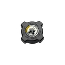 Coolant Reservoir Cap KG22719  572.2027  N5349002