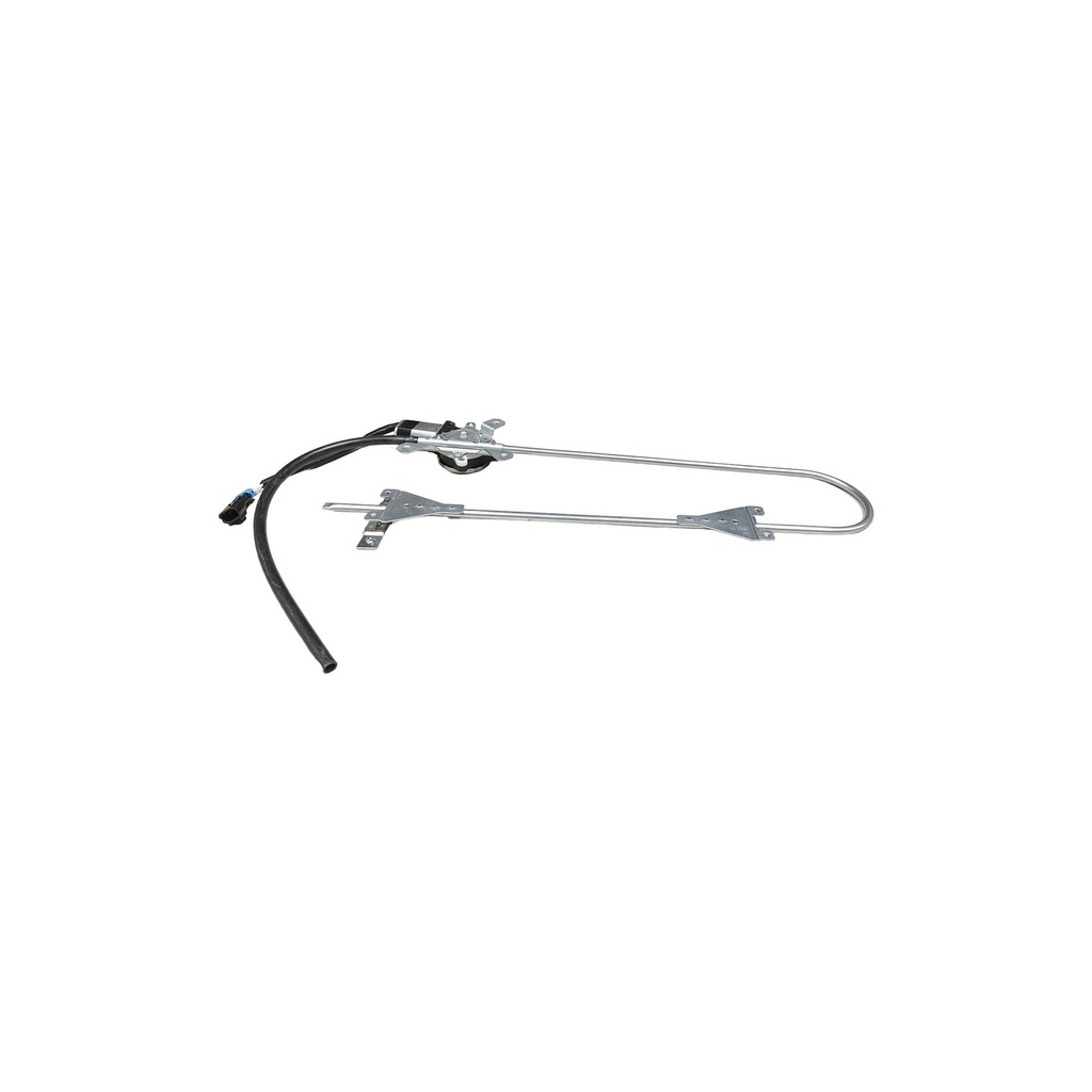 Window Regulator LH Kenworth  HLK2507   R211010