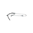 Window Regulator LH Kenworth  HLK2507   R211010