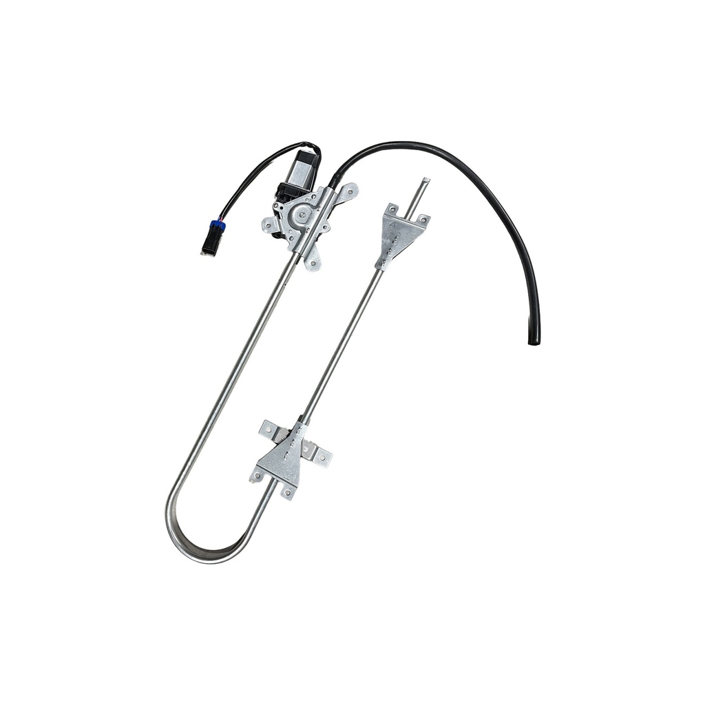 Window Regulator RH Kenworth  HLK2508   R211010R