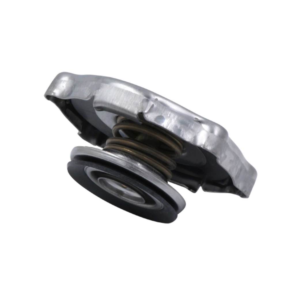 [E3-VY3Z-TEG6] Radiator Cap 16LB  KG22123 572.2031 RC1630