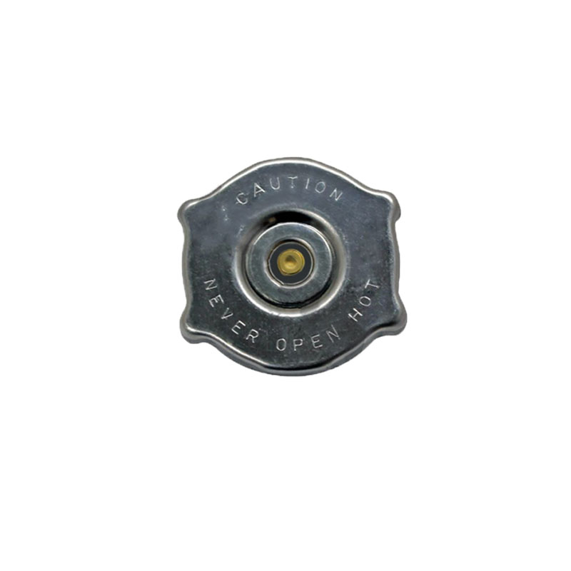 Radiator Cap 16LB  KG22123 572.2031 RC1630