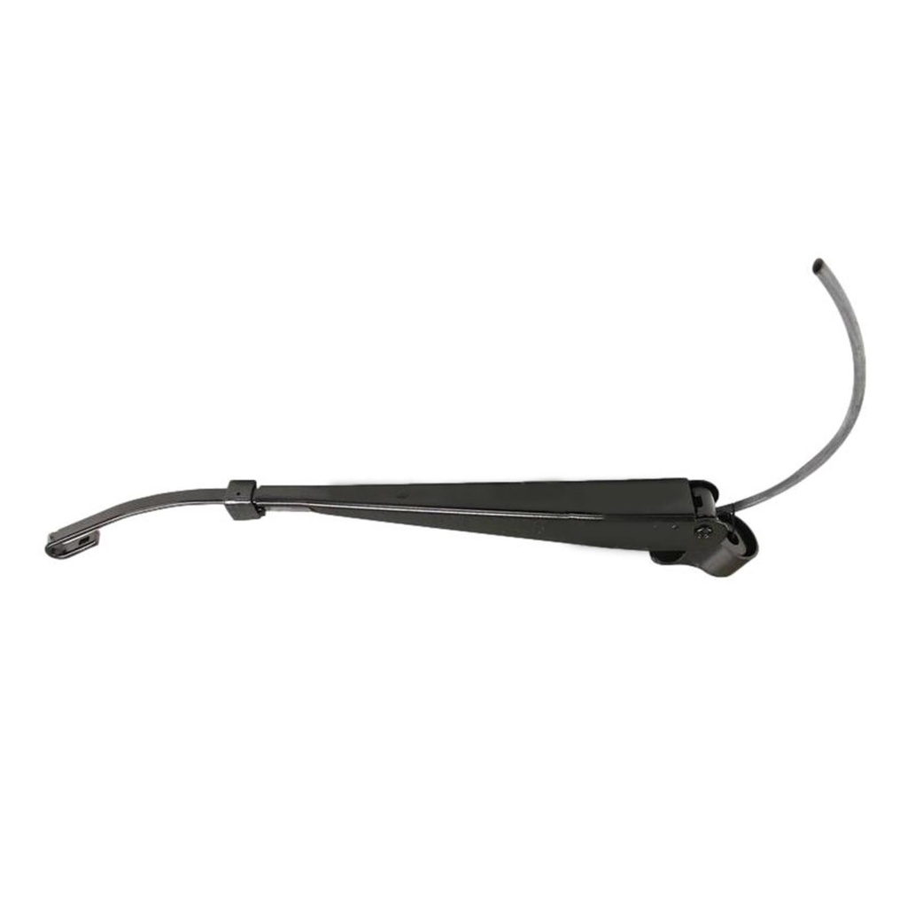 [IZ-EPMS-ELVX] Wiper Arm Peterbilt KG19903 HLK7003 R23-6002 R236002