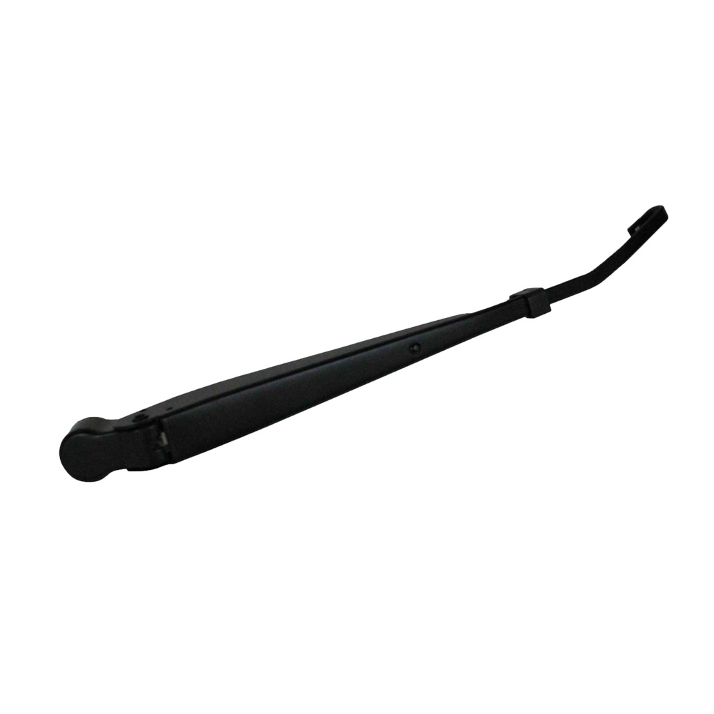 Wiper Arm Peterbilt KG19903 HLK7003 R23-6002 R236002