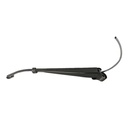 Wiper Arm Peterbilt KG19903 HLK7003 R23-6002 R236002