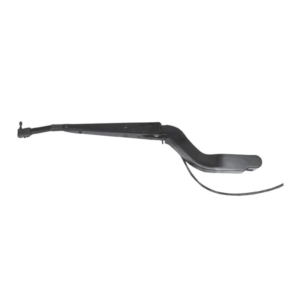 [SZ-HZ8R-XGXZ] Wiper Arm Freightliner HLK7004 A22-47433-002 A2247433002