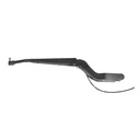 Wiper Arm Freightliner HLK7004 A22-47433-002 A2247433002