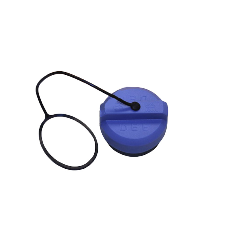 DEF Tank Cap 572.3005 908022301 908-0223-01