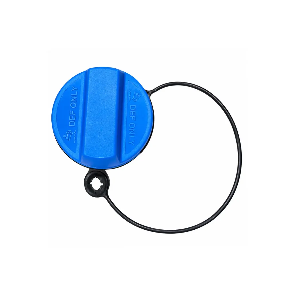 [FG-XFIV-9RI5] DEF Tank Cap   572.3006    21148722