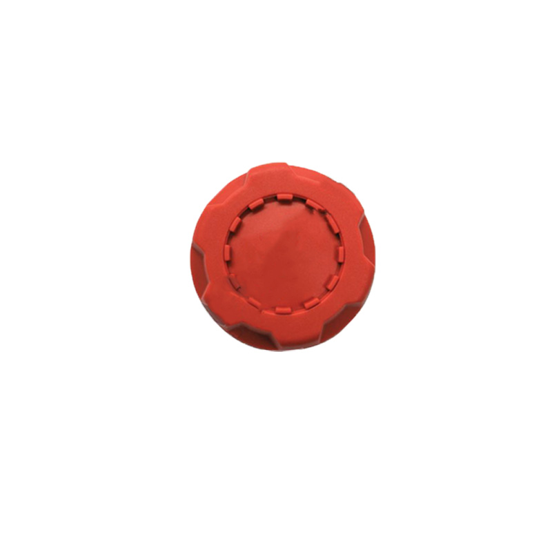 Engine Oil Cap  572.4001    20807510