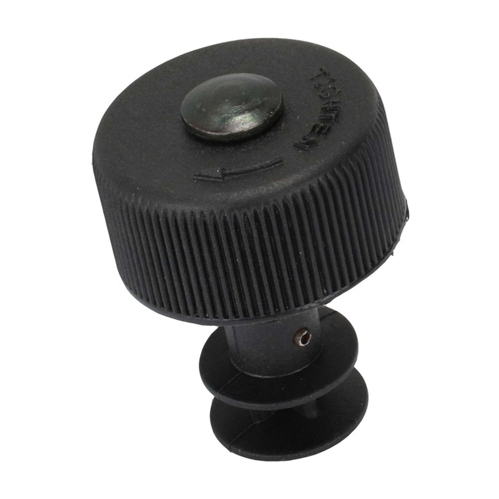[KN-NQQ6-ZDHY] Power Steering Reservoir Cap KG29395 572.4006 NMCQ347367 Q347367
