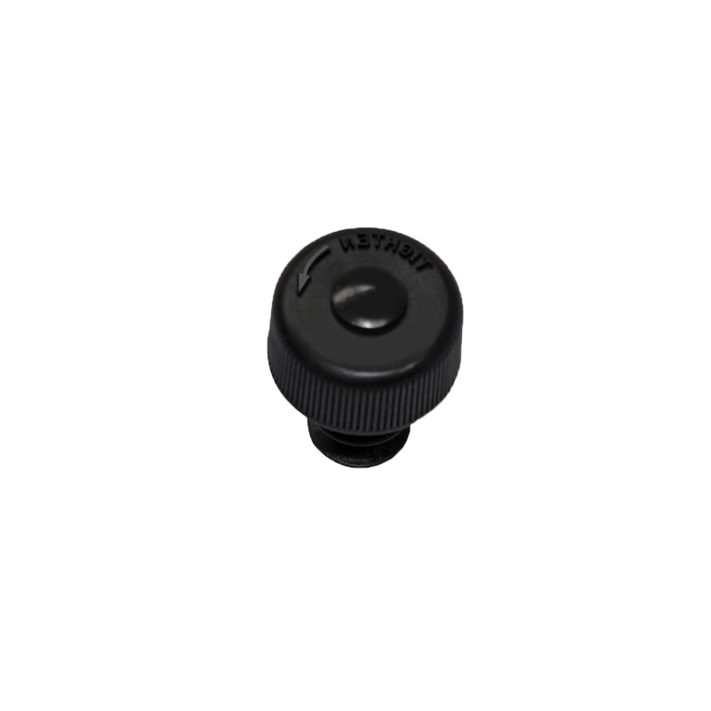 Power Steering Reservoir Cap KG29395 572.4006 NMCQ347367 Q347367