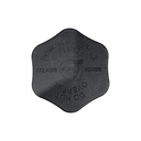 Power Steering Reservoir Cap 572.4008 1417928000 14-17928-000