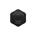 Power Steering Reservoir Cap 572.4008 1417928000 14-17928-000