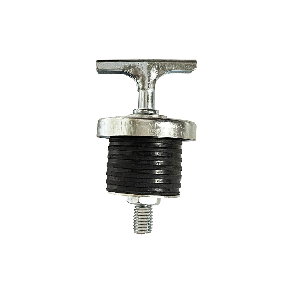 [LI-THXQ-KHMN] Oil Filler Cap 1.250in 572.44050 44050-10