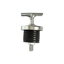 Oil Filler Cap 1.250in 572.44050 44050-10