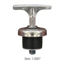 Oil Filler Cap 1.000in 572.44141 44141-10