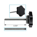 Description Oil Filler Cap 1.000in 572.55001 3903085C1 4043516C91