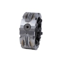 Power Divider Case SC385   128634
