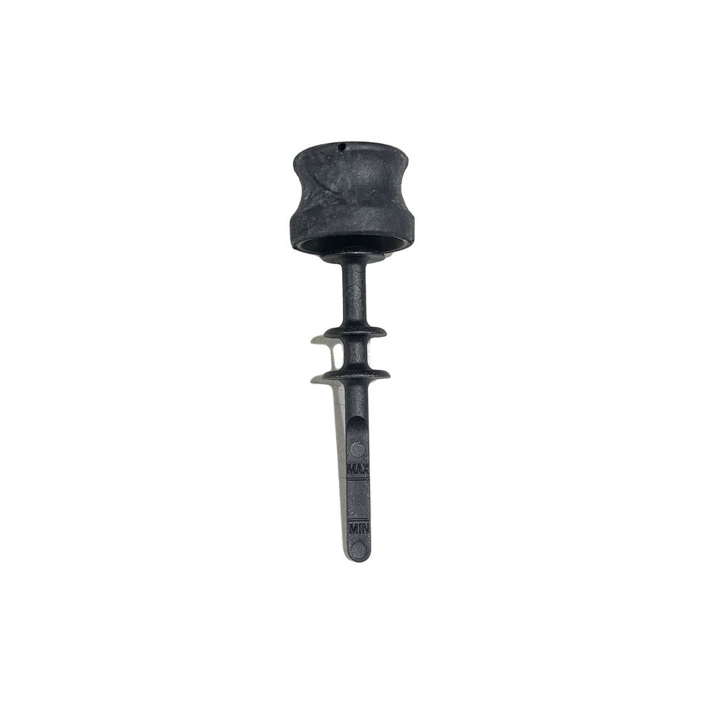 [KY-OKH4-9FT3] Power Steering Dipstick  572.96006, 21636161