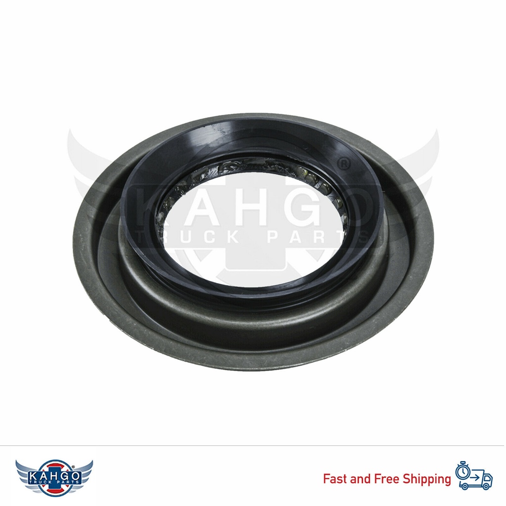 Pinion Seal KGA258 210724 RS-461 A258 113866 73020 3917945