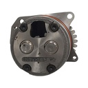 OEM CUMMINS PUMP,LUBRICATING OIL   4003950