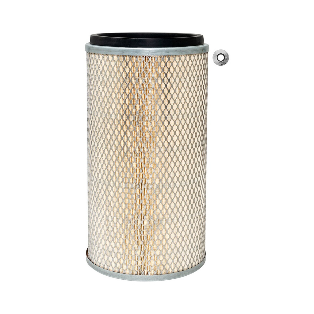 Air Filter Baldwin PA3475