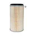 Air Filter Baldwin PA3475