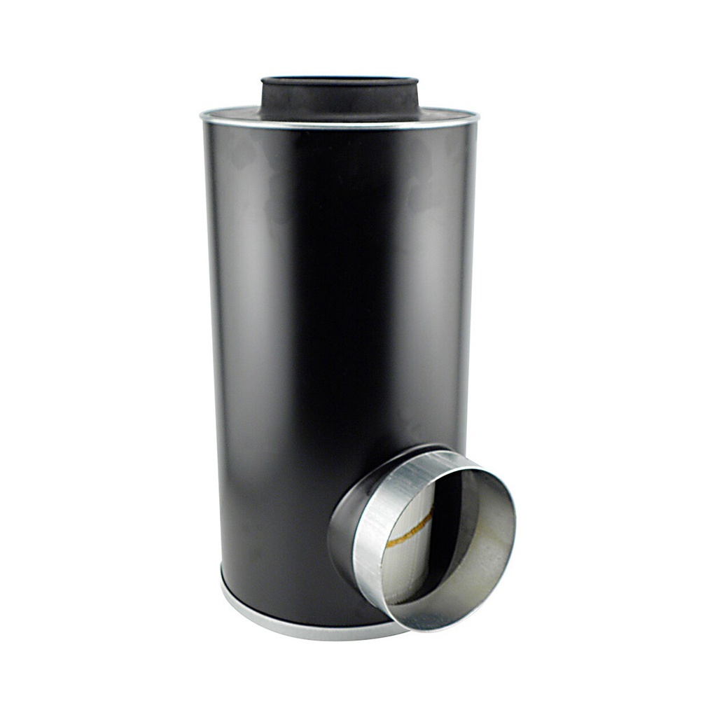 Air Filter Baldwin PA3493