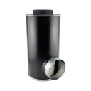 Air Filter Baldwin PA3493