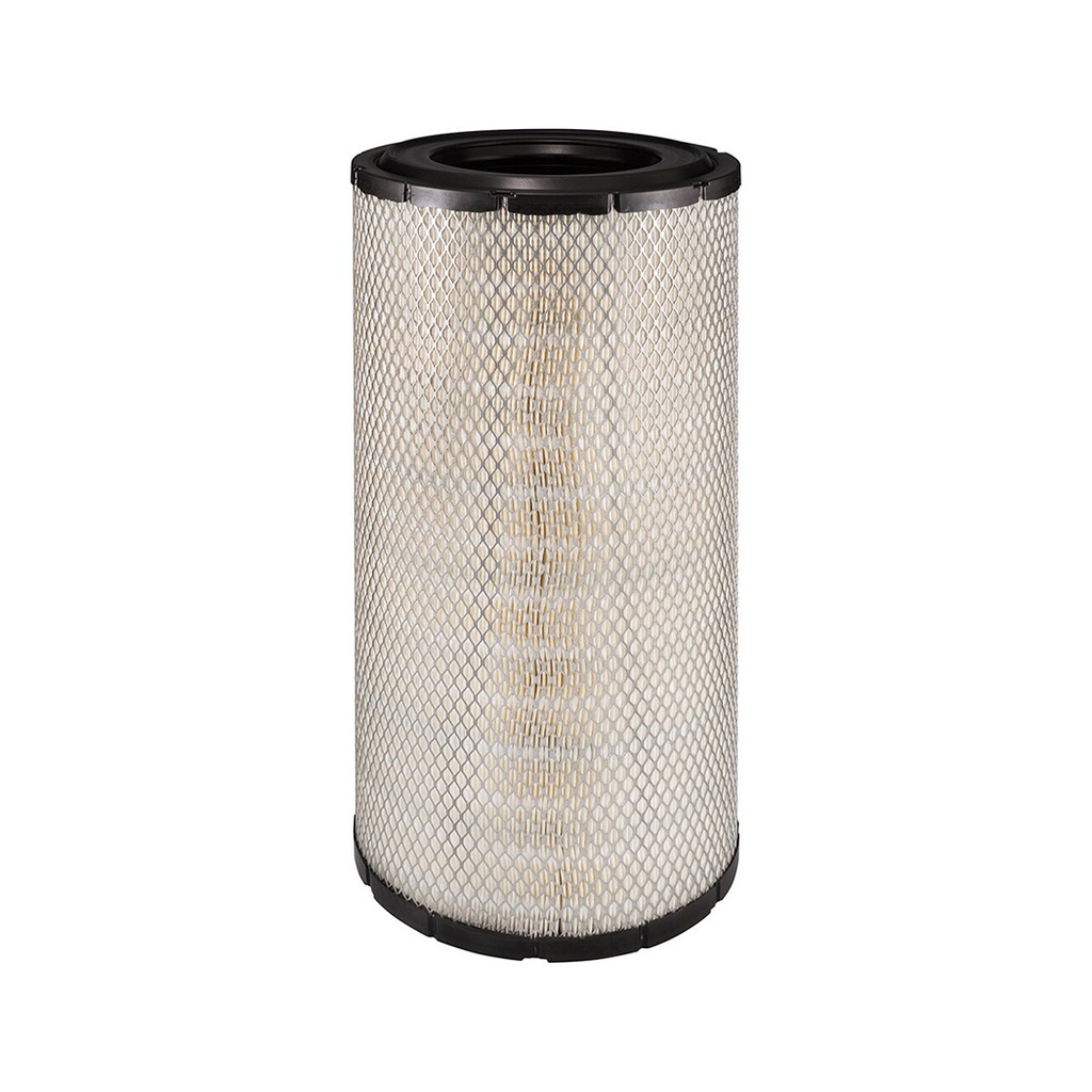 Air Filter Baldwin RS3517