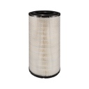 Air Filter Baldwin RS3517