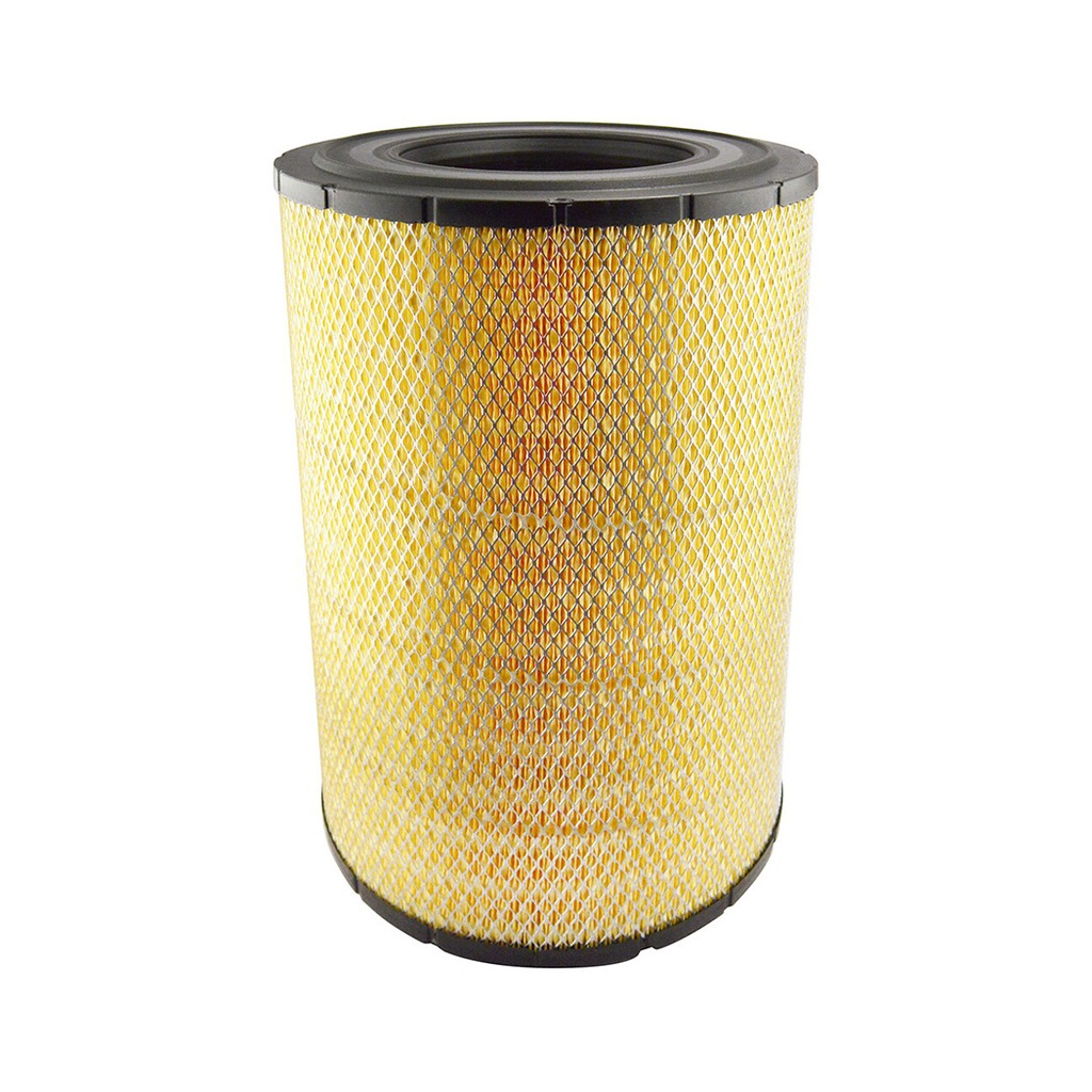 Air Filter Baldwin RS3530XP