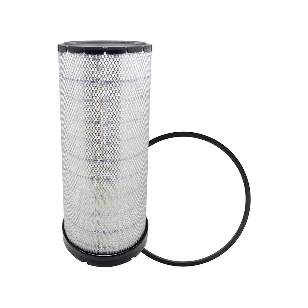 Air Filter Baldwin RS3539