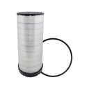 Air Filter Baldwin RS3539